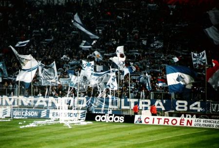 14-OM-CANNES 03.jpg